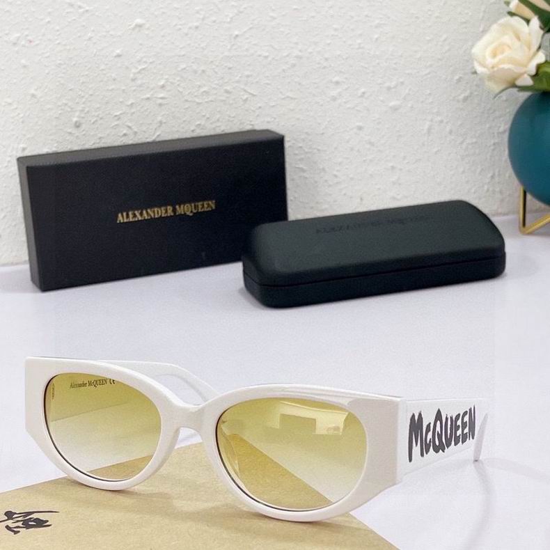 hot sale Glasses-014